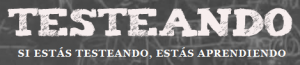 testeando-logo