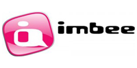 imbee