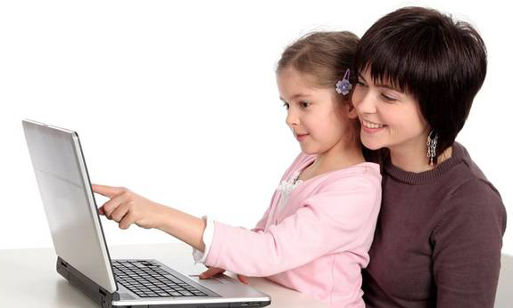 kids-and-social-networks