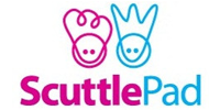 scuttlepad