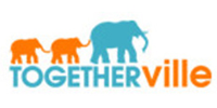 togetherville